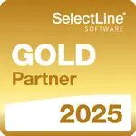 SelectLine