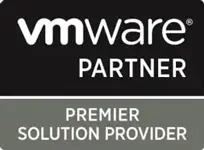 VMware