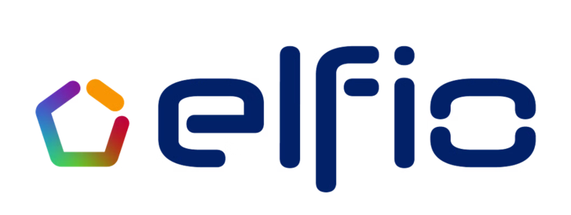 elfio