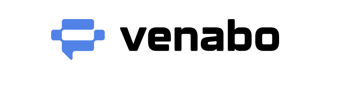 venabo.